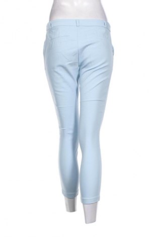 Pantaloni de femei Koton, Mărime S, Culoare Albastru, Preț 58,99 Lei