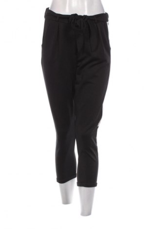 Γυναικείο παντελόνι Ktn, Μέγεθος M, Χρώμα Μαύρο, Τιμή 14,83 €