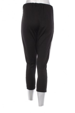 Damenhose Ktn, Größe M, Farbe Schwarz, Preis € 6,99