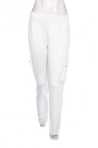 Damenhose LCW, Größe S, Farbe Weiß, Preis € 22,49