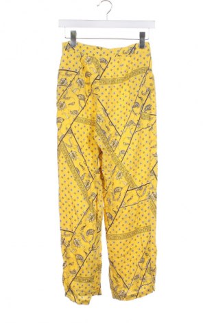 Pantaloni de femei LCW, Mărime XS, Culoare Multicolor, Preț 14,99 Lei