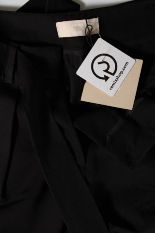 Γυναικείο παντελόνι LENI KLUM x ABOUT YOU, Μέγεθος S, Χρώμα Μαύρο, Τιμή 21,57 €