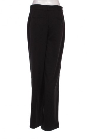 Γυναικείο παντελόνι LENI KLUM x ABOUT YOU, Μέγεθος S, Χρώμα Μαύρο, Τιμή 21,57 €