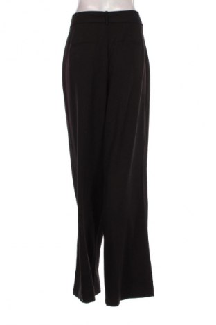 Γυναικείο παντελόνι LENI KLUM x ABOUT YOU, Μέγεθος XXL, Χρώμα Μαύρο, Τιμή 14,38 €