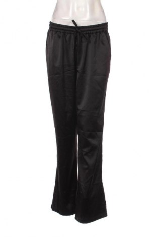 Pantaloni de femei LOVE&DIVINE, Mărime L, Culoare Negru, Preț 33,99 Lei