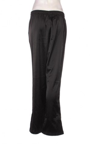 Pantaloni de femei LOVE&DIVINE, Mărime L, Culoare Negru, Preț 33,99 Lei