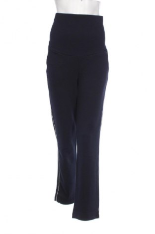 Damenhose LOVE2WAIT, Größe S, Farbe Blau, Preis 10,49 €