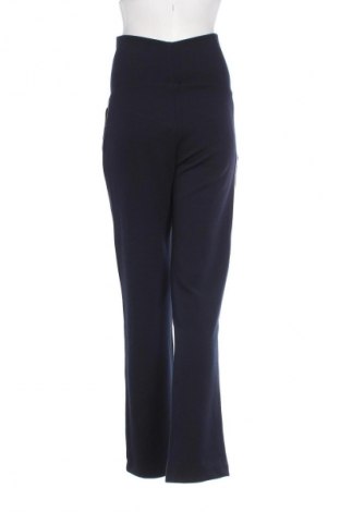 Pantaloni de femei LOVE2WAIT, Mărime S, Culoare Albastru, Preț 76,99 Lei