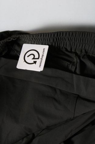 Damenhose La Redoute, Größe L, Farbe Grün, Preis € 4,99