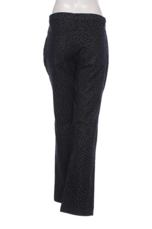 Дамски панталон Lady M, Размер L, Цвят Многоцветен, Цена 14,30 лв.
