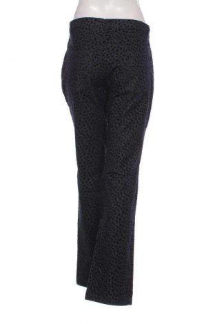 Damenhose Lady M, Größe L, Farbe Mehrfarbig, Preis 9,05 €