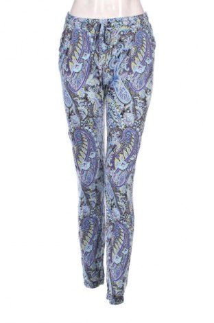 Pantaloni de femei Lascana, Mărime XS, Culoare Multicolor, Preț 38,16 Lei