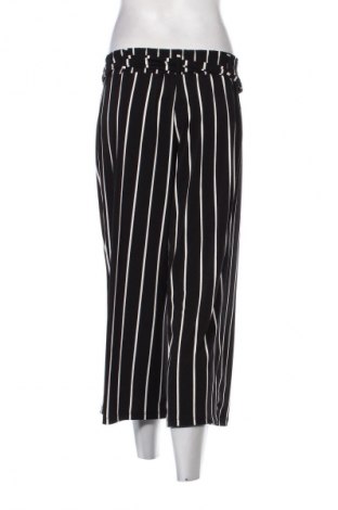 Γυναικείο παντελόνι Lascana, Μέγεθος S, Χρώμα Μαύρο, Τιμή 9,30 €