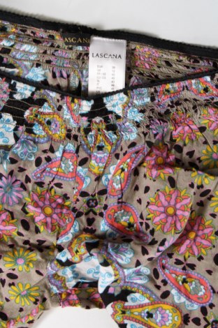 Pantaloni de femei Lascana, Mărime M, Culoare Multicolor, Preț 95,39 Lei