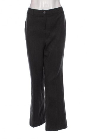 Γυναικείο παντελόνι Laura Scott, Μέγεθος M, Χρώμα Γκρί, Τιμή 9,30 €