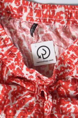 Damenhose Laura T., Größe M, Farbe Mehrfarbig, Preis € 27,70