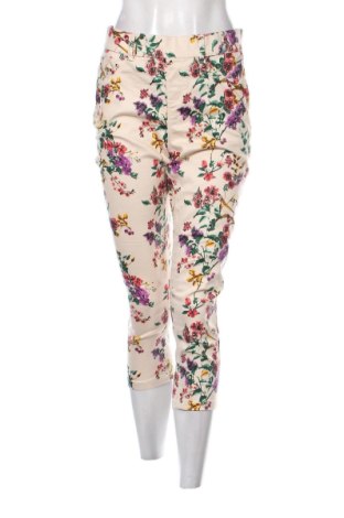 Дамски панталон Laura Torelli, Размер S, Цвят Многоцветен, Цена 14,50 лв.