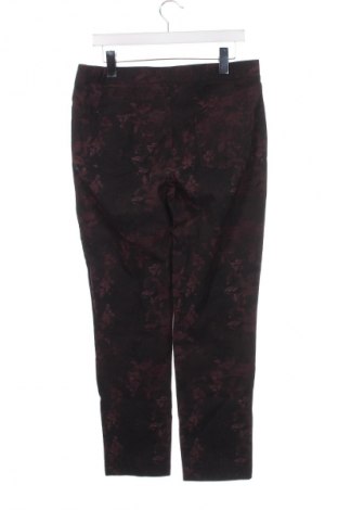 Dámské kalhoty  Laura Torelli, Velikost XL, Barva Vícebarevné, Cena  254,00 Kč