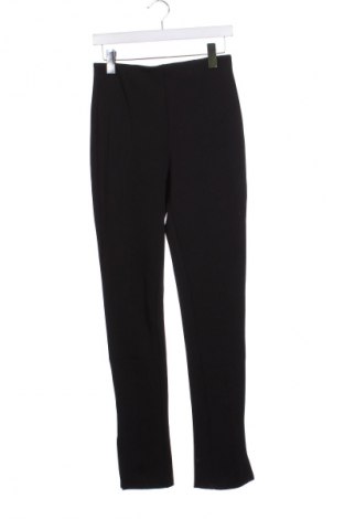 Дамски панталон Laura Torelli, Размер S, Цвят Черен, Цена 13,05 лв.