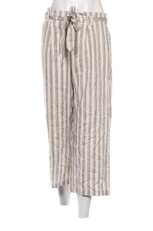 Dámské kalhoty  Laura Torelli, Velikost L, Barva Vícebarevné, Cena  277,00 Kč