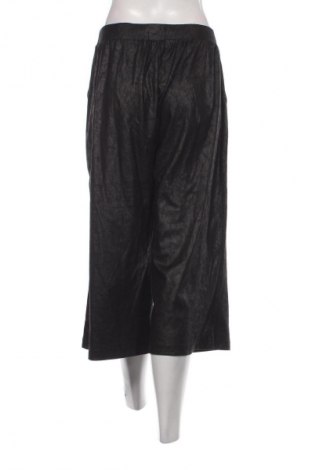 Dámské kalhoty  Laura Torelli, Velikost XL, Barva Černá, Cena  254,00 Kč