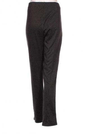 Pantaloni de femei Laura Torelli, Mărime XL, Culoare Multicolor, Preț 47,70 Lei