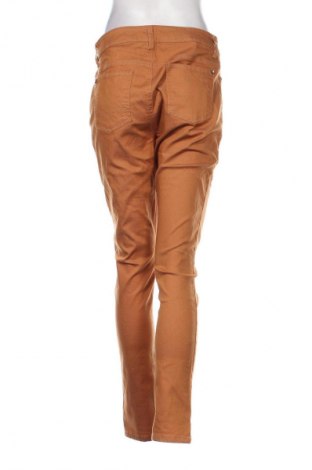 Damenhose Laura Torelli, Größe M, Farbe Beige, Preis € 9,49