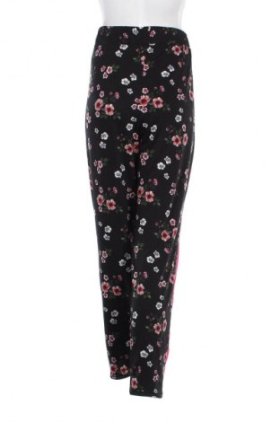 Pantaloni de femei Laura Torelli, Mărime L, Culoare Multicolor, Preț 24,99 Lei