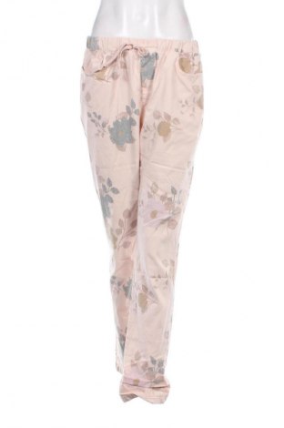Γυναικείο παντελόνι Laura Torelli, Μέγεθος M, Χρώμα Πολύχρωμο, Τιμή 17,94 €