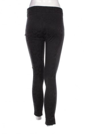 Pantaloni de femei Le Chateau, Mărime S, Culoare Negru, Preț 123,02 Lei