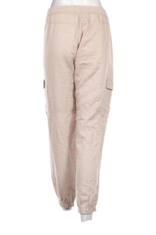 Dámské kalhoty  Le Comte, Velikost XL, Barva Béžová, Cena  564,00 Kč