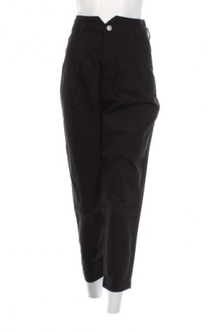 Damenhose LeGer By Lena Gercke, Größe S, Farbe Schwarz, Preis 14,99 €