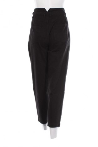 Damenhose LeGer By Lena Gercke, Größe S, Farbe Schwarz, Preis 14,99 €