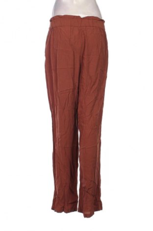 Damenhose LeGer By Lena Gercke X About you, Größe M, Farbe Braun, Preis € 28,53