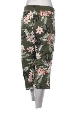 Dámské kalhoty  Lee, Velikost 3XL, Barva Vícebarevné, Cena  596,00 Kč