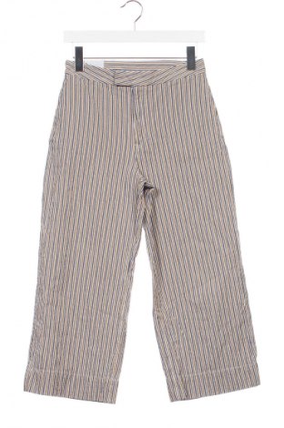 Дамски панталон Leon & Harper, Размер XS, Цвят Многоцветен, Цена 52,80 лв.