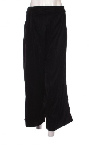 Pantaloni de femei Limelight, Mărime L, Culoare Negru, Preț 42,77 Lei