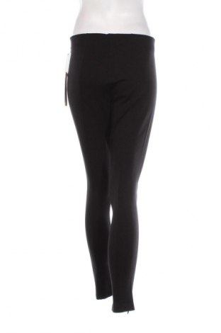 Pantaloni de femei Lindex, Mărime M, Culoare Negru, Preț 83,23 Lei