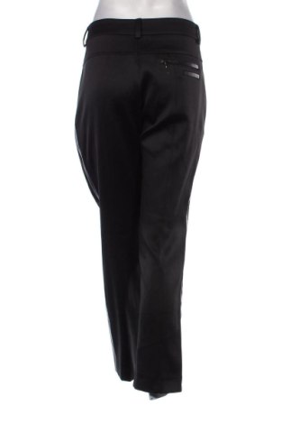 Дамски панталон Lisa Campione, Размер XL, Цвят Черен, Цена 17,60 лв.