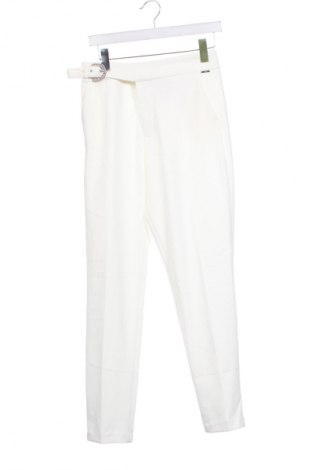 Damenhose Liu Jo, Größe S, Farbe Weiß, Preis 62,09 €