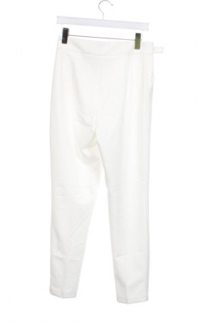 Damenhose Liu Jo, Größe S, Farbe Weiß, Preis 62,09 €