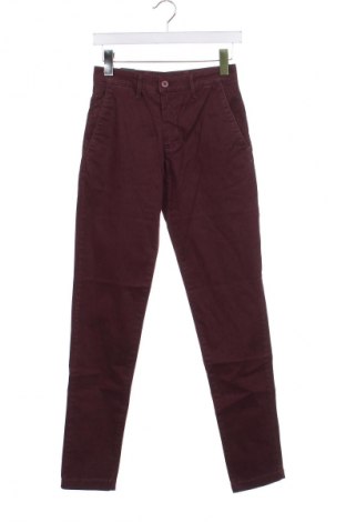 Pantaloni de femei Liu Jo, Mărime S, Culoare Roșu, Preț 720,39 Lei