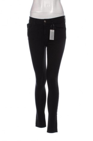 Pantaloni de femei Liu Jo, Mărime M, Culoare Negru, Preț 720,39 Lei