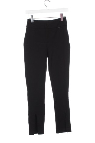 Dámské kalhoty  Liu Jo, Velikost XS, Barva Černá, Cena  1 304,00 Kč