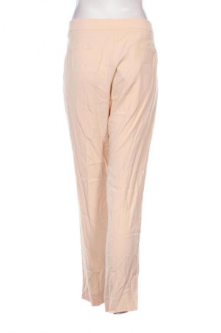 Damenhose Liu Jo, Größe XL, Farbe Beige, Preis 33,99 €