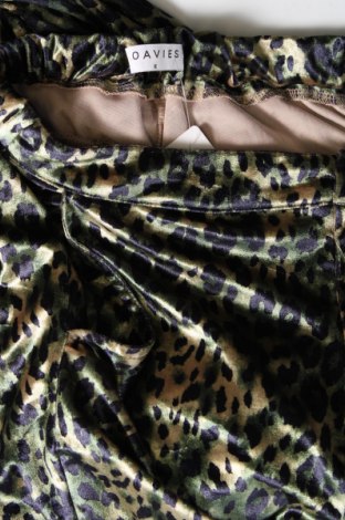 Γυναικείο παντελόνι Loavies, Μέγεθος M, Χρώμα Πολύχρωμο, Τιμή 11,41 €