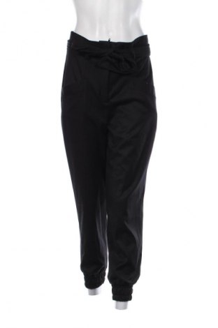 Γυναικείο παντελόνι Lola, Μέγεθος M, Χρώμα Μαύρο, Τιμή 14,23 €