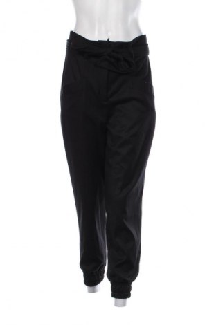 Pantaloni de femei Lola, Mărime M, Culoare Negru, Preț 62,99 Lei