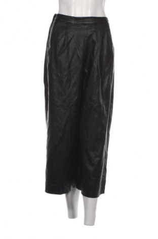 Γυναικείο παντελόνι Lola Liza, Μέγεθος S, Χρώμα Μαύρο, Τιμή 12,68 €