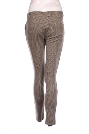 Damenhose L'olive Verte, Größe S, Farbe Mehrfarbig, Preis 5,99 €